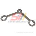 /msite/products/detail/productid/62111521/id/1500098.html